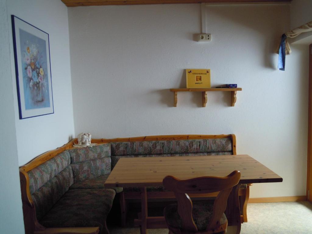 Pension Herzoggut Zell am See Cameră foto