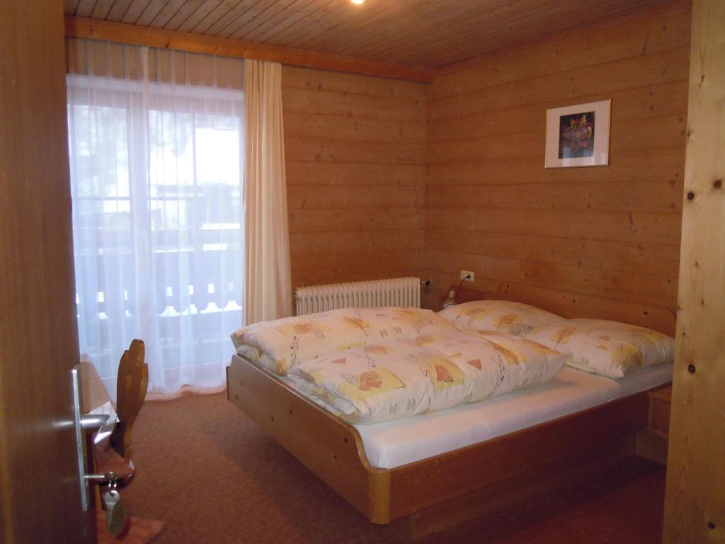 Pension Herzoggut Zell am See Cameră foto