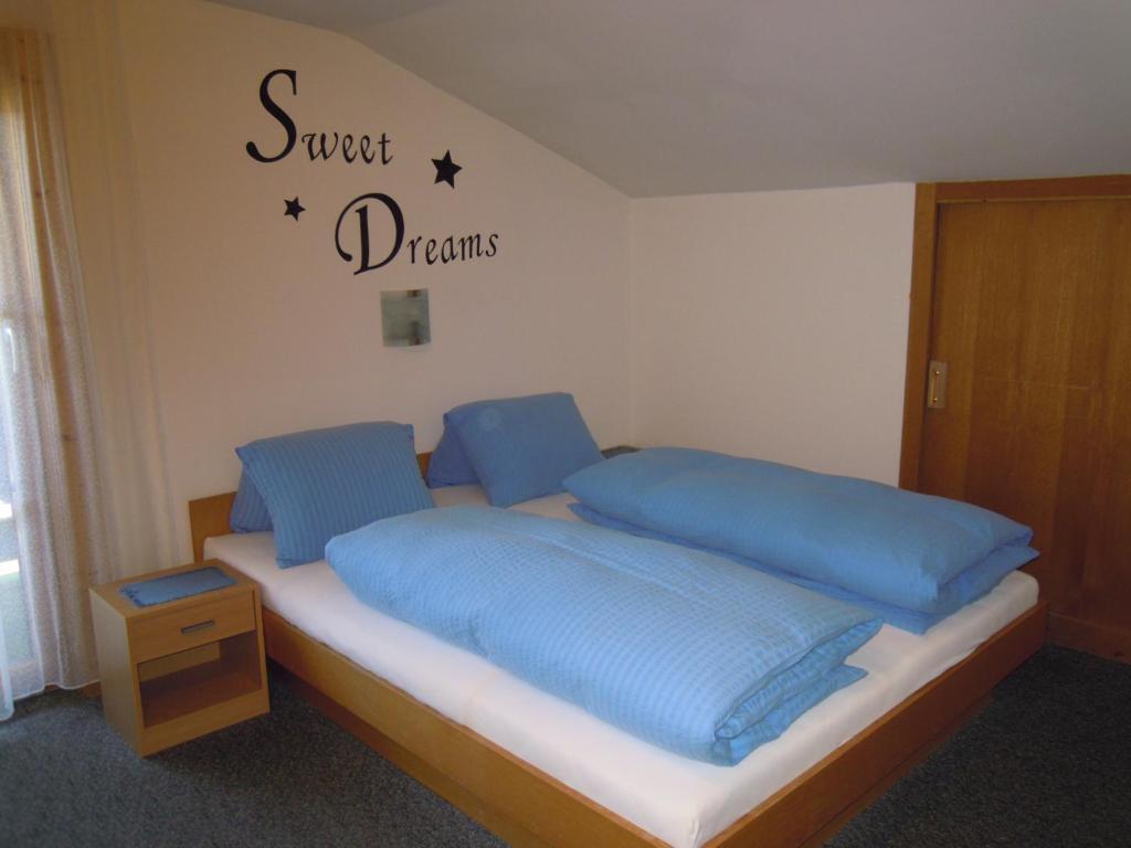 Pension Herzoggut Zell am See Cameră foto