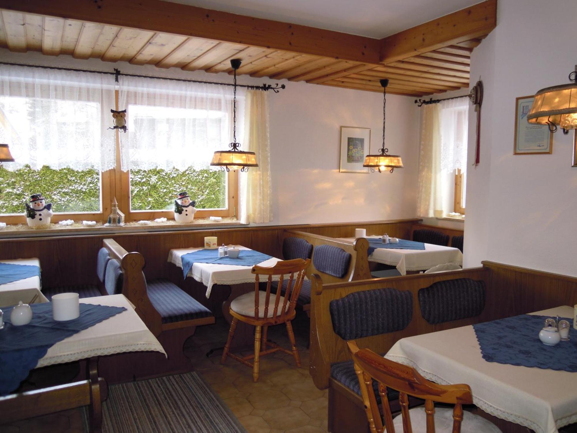Pension Herzoggut Zell am See Exterior foto